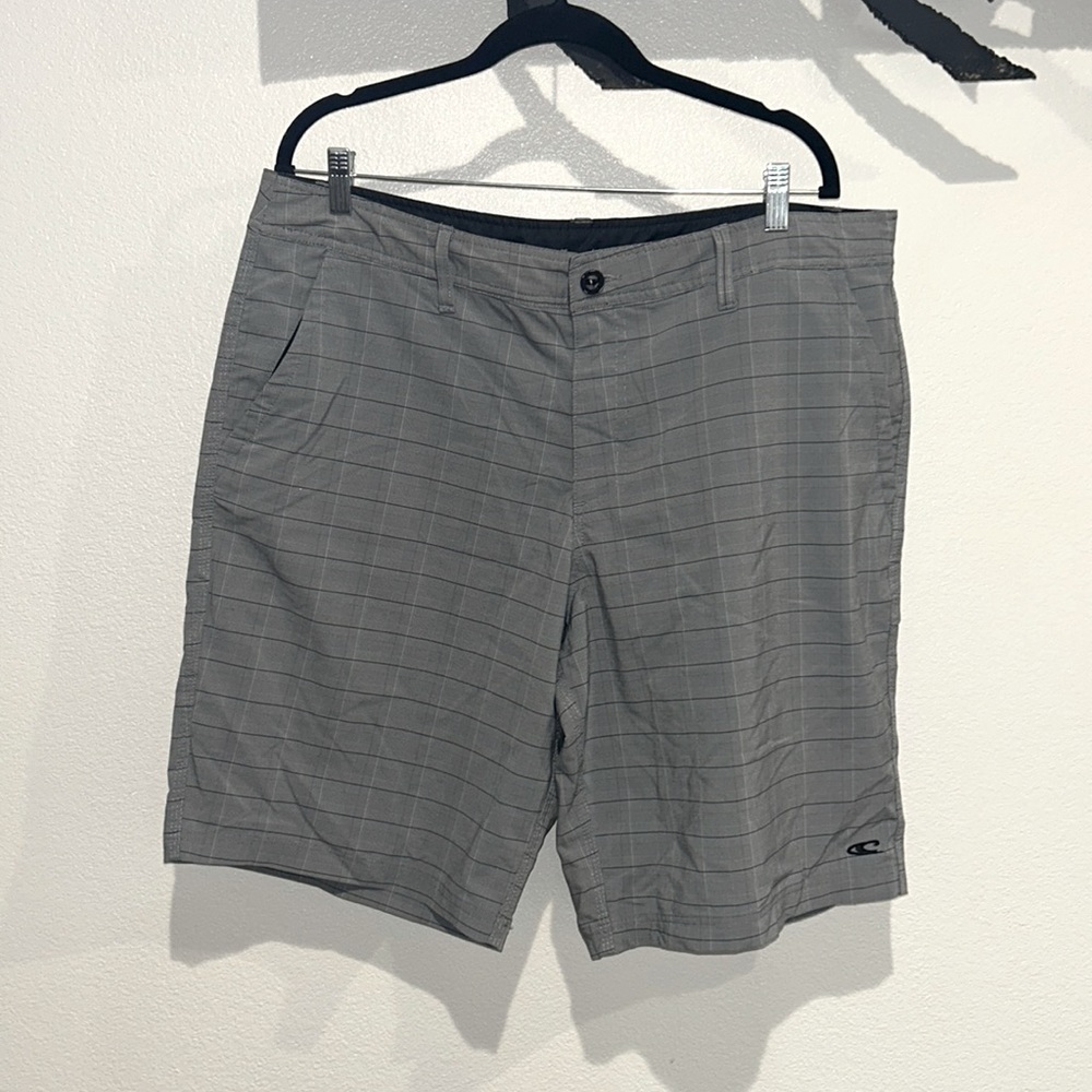 O’Neill Mens Hybrid Shorts, Boardshort